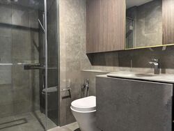 Midtown Modern (D7), Apartment #449198801